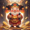 中国彩吧3d杀码